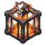 Cow Spawner