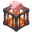 Domuz Spawner