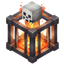 Skeleton Spawner