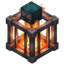 Spider Spawner